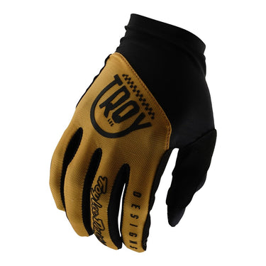TLD 25.1 FLOWLINE GLOVE